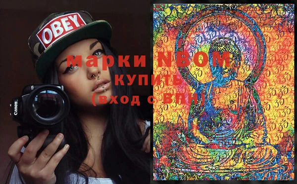 ПСИЛОЦИБИНОВЫЕ ГРИБЫ Кулебаки