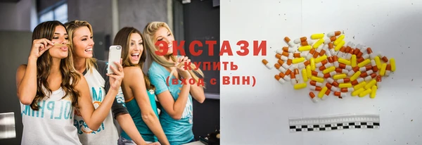 гашик Лабытнанги