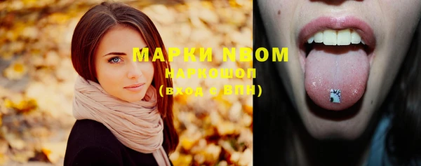 ПСИЛОЦИБИНОВЫЕ ГРИБЫ Кулебаки
