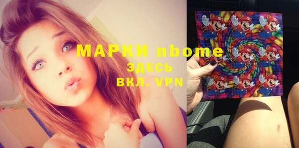 ПСИЛОЦИБИНОВЫЕ ГРИБЫ Кулебаки