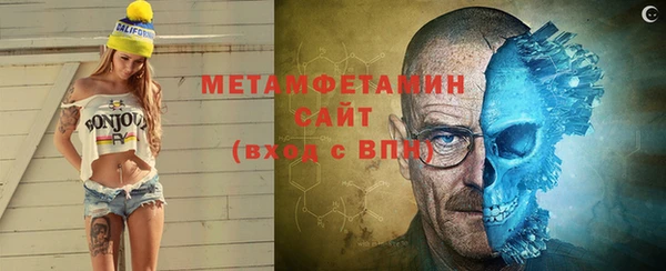 прущие грибы Ладушкин