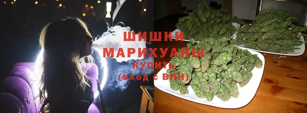 гашик Лабытнанги