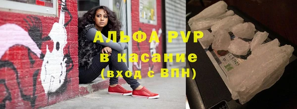 гашик Лабытнанги