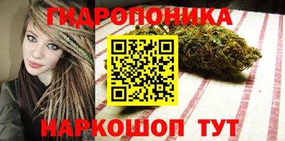 PSILOCYBIN Кизилюрт