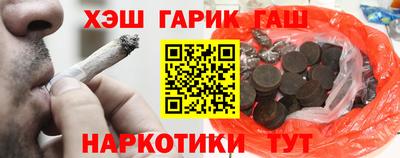 скорость Кизляр